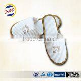Best Sales Flipper Slipper/ New Design Printed Totel Slippers thumbnail-4