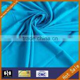 100% Woven 40s Cotton Shirting Fabric for Business Men Shirt Fabric Supplier's Choice thumbnail-4