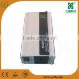 12v dc to 220v ac Inverter Circuit 600w thumbnail-3