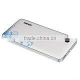 10800mAh Ceramic Power Bank High Quality Power Bank With Two USB Port Universal