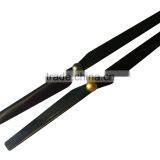 Maytech Carbon Fiber Material 13inch Carbon Propeller for Yuneec Q500 thumbnail-4