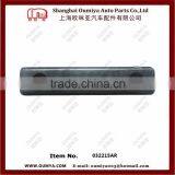 Cheap Marine Fender Rubber Bumper For Docks/Trailers/Trucks 032215AR thumbnail-3