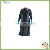 Neoprene Bar Bib Apron