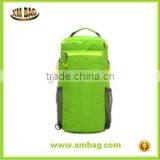 Hot Sale Microfiber Unisex Travel Bags Shoulder Bags thumbnail-3