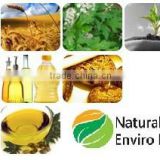 Natural Enviro Castor Oil at High Quality