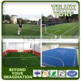 Soccer Sport Artificial Grass for Football thumbnail-2