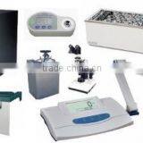 Hangzhou Chincan Trading Co., Ltd. company overview - view 3 thumbnail