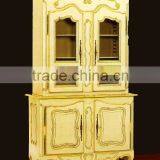 Renaisance Kitchen Cabinet thumbnail-1