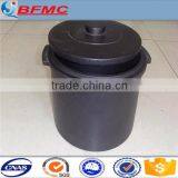 Graphite Electrical Rice Cooker Inner Pot thumbnail-2