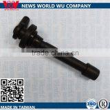 OK97+C75A+HH4 Ignition Auto Parts for Ignition Rubber Boots of Ignition Coil thumbnail-1