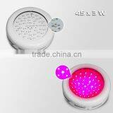 High Quality 135W LED Grow Light