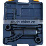 Tire Torque Wrench/torque Multiplier Wrench