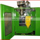 2013 New Plastic Bottle Blow Molding Machine Zzhangjiagang