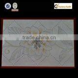 building material glazed ceramic motif tiles little price