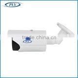 Latest Free ip Camera Surveillance Software 1080p Portable Infrared Night Vision Video Surveillance Camera thumbnail-3