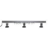 234W Double Row LED Light Bar Off Road LED Light Bar LED Engineering Vehicle Light Bar thumbnail-3