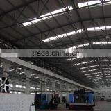 ALLOY WHEEL 14*6 Produced by Shandong Luyusitong Alloy Wheel Factory thumbnail-4