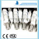 China Micro Pressure Transducer