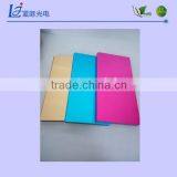 Portable Mobile Power Bank Supply 12000mah Power thumbnail-1