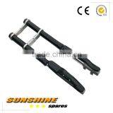 47cc 49cc MINI DIRT BIKE USD FORKS thumbnail-1