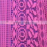 Factory Direct Sale Pretty Unique Pattern London Swiss Lace thumbnail-4