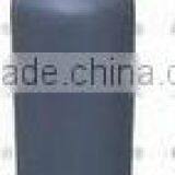 XK-DYQ01 Welding / TIG /Plasma Arc Cutting Triple Training Bench thumbnail-2