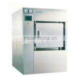 SHINVA XG1.DP Series Bio-security Steam Sterilizer (CE/ISO Certified) thumbnail-1