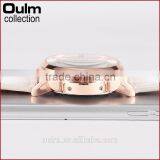 Oulm Lady Automatic Watch, no Battery Automatic Watch, Automatic Watch Chinese thumbnail-4