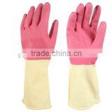 Cheap Household Latex Gloves thumbnail-1