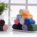 80% Polyester 20% Polyamide High Water-Absorption Clean Microfiber Towel In Roll thumbnail-2