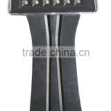 Factory Price LED High Mount Stop Lamp For Jeep Wrangler High Quality Cars Brake LED Light