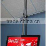 AIYOS 18 Inch Video Player Large Size Digital Photo Frame thumbnail-4