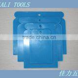 ABS Scraper / Paint Scraper / Construction Tools