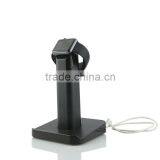 Blck Best Quality Charge Stand for Apple Watch thumbnail-5