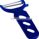 Hot selling stainless steel peeler for promotion