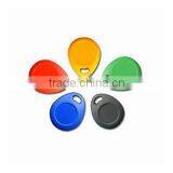 PLASTIC ACTIVE RFID TAG thumbnail-2