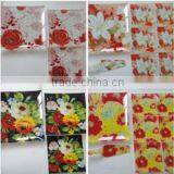 Zibo Sunny Glassware Industrial Co., Ltd. company overview - view 1 thumbnail