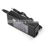 Brand New 18.5V 4.9A 5 Hole Laptop Adapter for HP/COMPAQ thumbnail-4