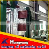 agricultural machine/machinery for peanut oil press machine/plant/factory/manufacturer