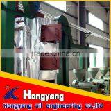 agricultural machine/machinery for peanut oil press machine/plant/factory/manufacturer