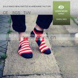 Long Wool Socks High Quality Man Socks