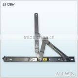 Heavy Duty Friction Hinge