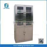 Stainless Steel Door Handles thumbnail-2