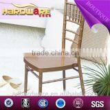 Wholesale Banquet Chairs,banquet Hall Furniture Used Banquet Chairs thumbnail-2