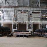 Bogie-hearth Vacuum Hardening Furnace for Mental Hardening Heat Treatment thumbnail-6