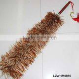 Rooster Feather Dust LZWHM0035 thumbnail-1