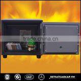 Electronic Safe - KCC 41 E thumbnail-3