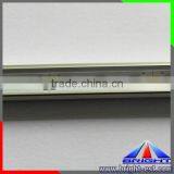 Waterproof 5630 Bar,1M Aluminum Bar 5630 Brightness Led thumbnail-2