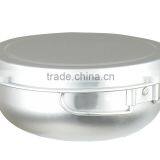 Backpacker Mess Tin thumbnail-1