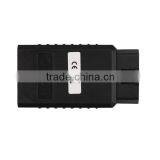 Interface OBD2 / OBD II Auto Car Diagnostic Scanner Bluetooth Low Price Elm327 thumbnail-2
